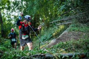 BIB: 
                            <button type="button" onclick="openModal(19427522)" class="btn btn-primary btn-sm float-right btn-popup" data-toggle="modal" data-target=".modal-high-quality">
                        <i class="fas fa-shopping-cart"></i> Add to Cart
                    </button>
                                            <button type="button" onclick="isThisMe(19427522, true)" class="btn btn-success btn-sm float-right btn-popup btn-isme hidden" data-toggle="tooltip" data-placement="bottom" title="นี่คือรูปของคุณใช่ไหม คลิกที่นี่เพื่อเอาเข้าอัลบั้ม">
                        <i class="fas fa-plus"></i> Add to album
                    </button>
                    <button type="button" onclick="isThisMe(19427522, false)" class="btn btn-warning btn-sm float-right btn-popup btn-isnotme hidden">
                        <i class="fas fa-ban"></i> Remove from album
                    </button>